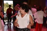 2024 10 13 Station Danse 089